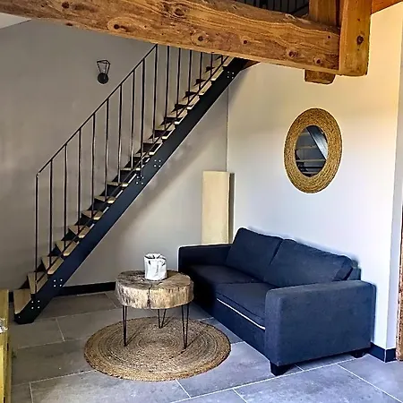 Hotel Manoir Du Marquis De Montcalm 3*