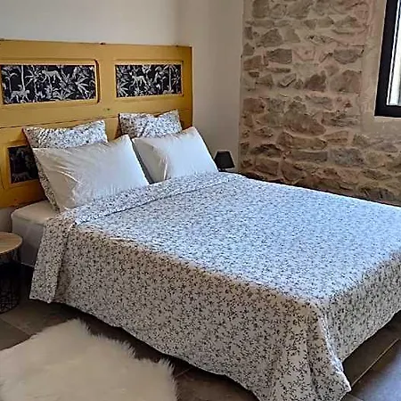 Manoir Du Marquis De Montcalm Hotel 3*
