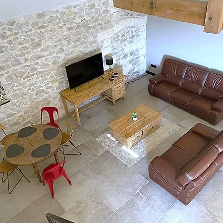 Manoir Du Marquis De Montcalm Hotel 3*