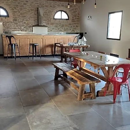 酒店 Manoir Du Marquis De Montcalm